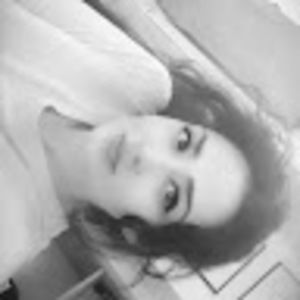 Meet your Posher, Rovena